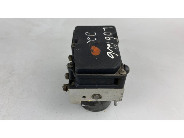 Jednotka ABS 27534AG010, 0265231379   Subaru Legacy 2006
