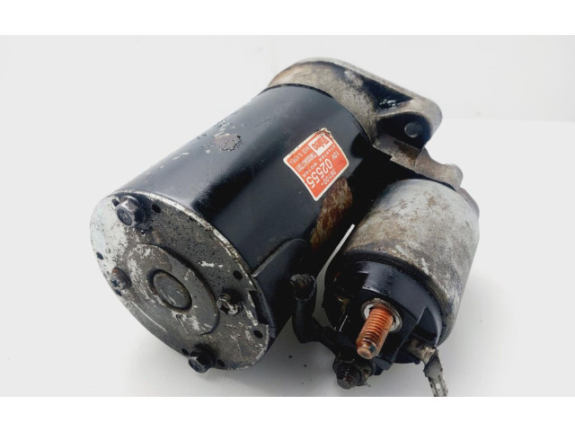 Píst 3610002555   KIA Picanto     