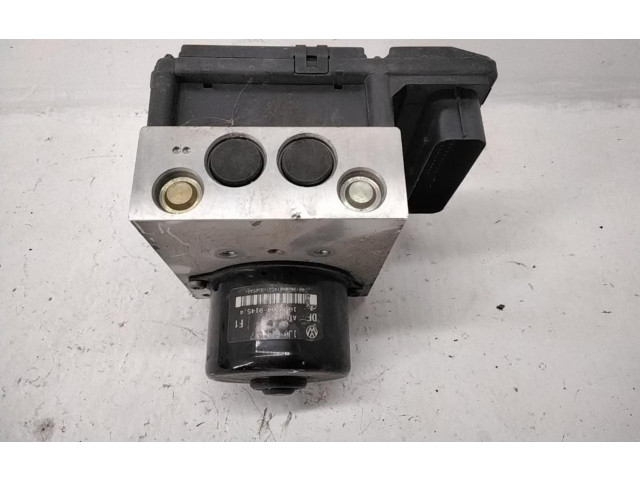 Jednotka ABS 1J0907379S, 1J0907379S   Volkswagen New Beetle 2001