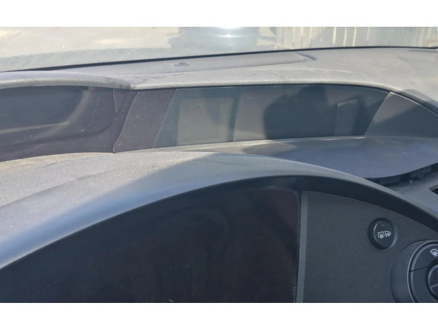 Дисплей    78100SMGG62, 78100SMGG62   Honda Civic