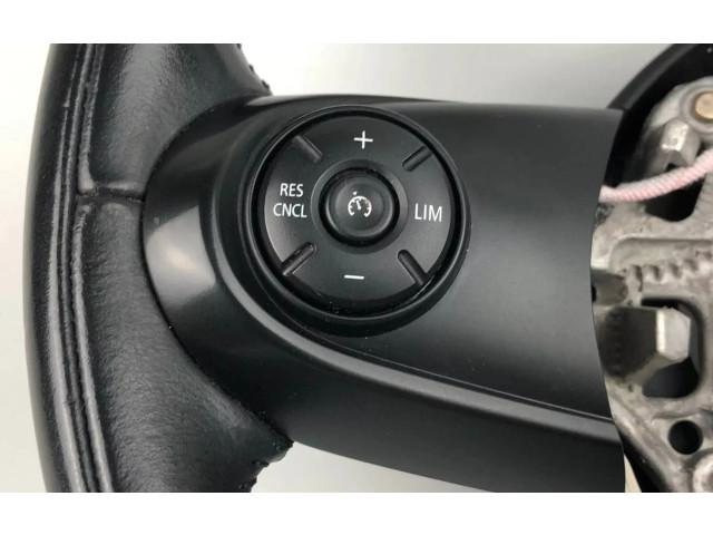 Zpětné zrcátko  Mini Cooper Countryman F60 2019  6234216  
