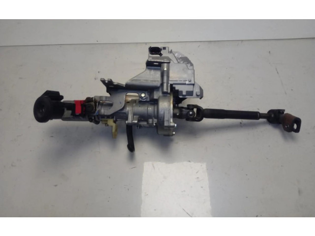 Volant Renault Kangoo I 2022 8201514069  