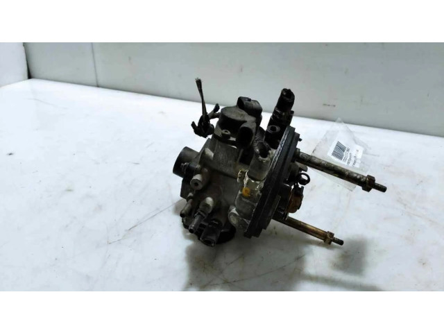Vstřikovač 30MM12, INYECTORMONOPUNTO   Fiat Punto (176)     