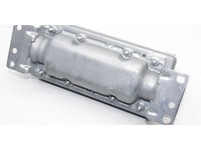 Подушка безопасности пассажира 30004765   Mercedes-Benz SL R230