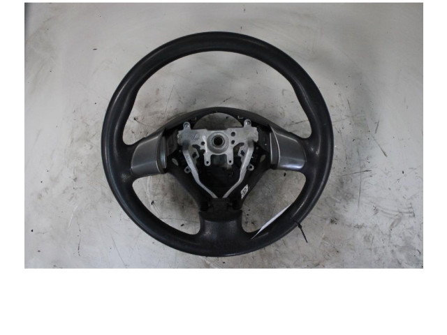 Volant Subaru Forester SH 2008   