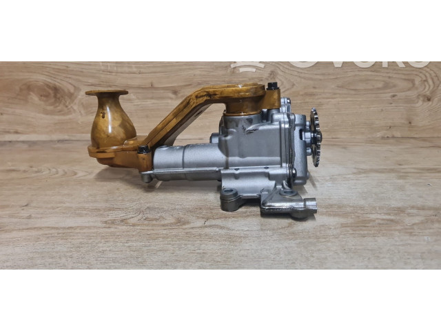 Čerpadlo oleje 31330979   Volvo V60   D5204T3