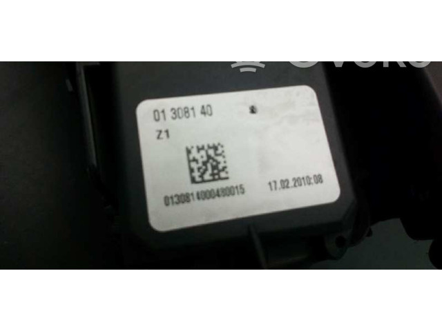 Ручка стеклоочистителей 01308140, 01108170   BMW 3 E90 E91