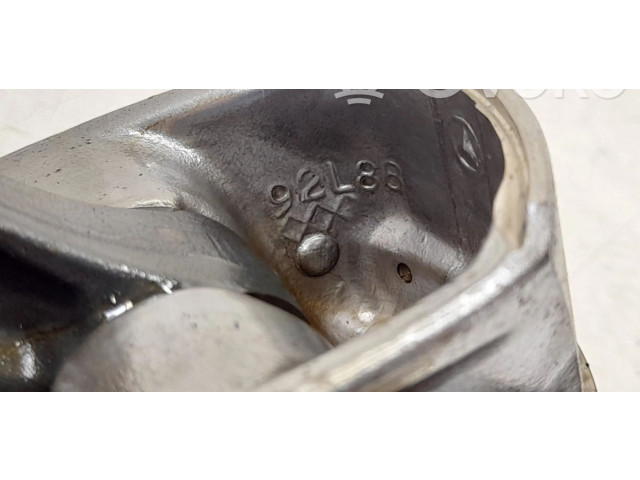  Поршень M 272.967 2730300620, 2730300820  Mercedes-Benz R W251  