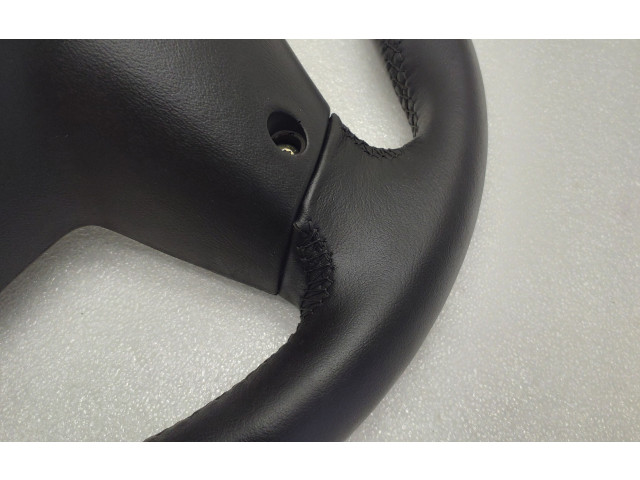 Volant BMW 2 F45 2016 3086264  