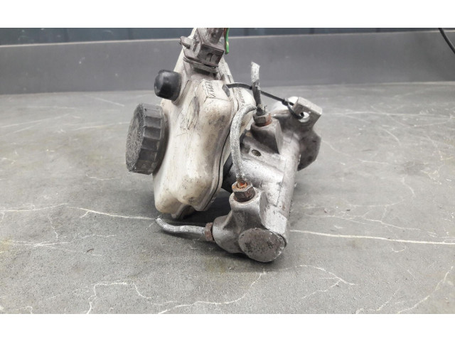 Jednotka ABS 9616982680   Peugeot 106 1999