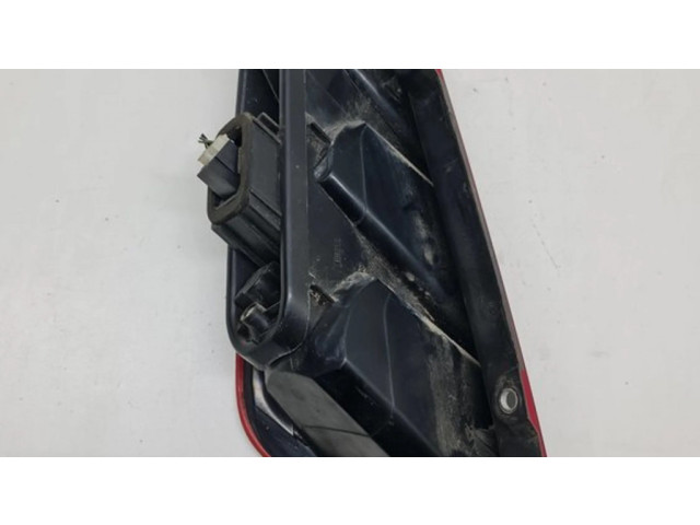 Задний фонарь  51701590, B318    Fiat Punto (199)   2005-2018 года