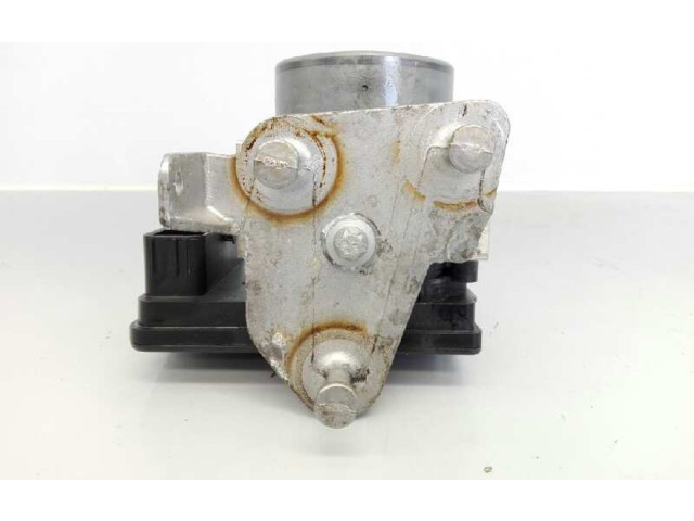 Jednotka ABS A2534310100, 10022008094   Mercedes-Benz C W205 2016