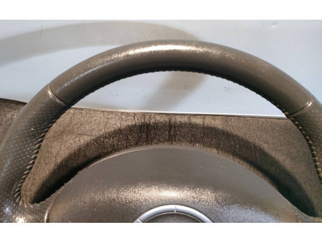 Volant Renault Scenic II -  Grand scenic II 2004 8200106306E, 8200282593  