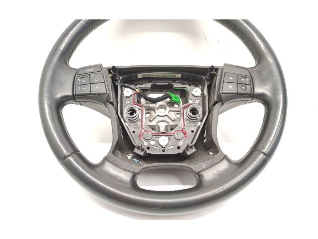 Volant Volvo S80 2008 30778840, 1033924  