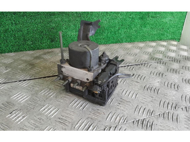 Jednotka ABS 2265100436085   Nissan Micra 2003
