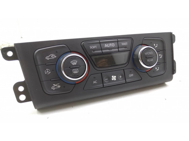Блок управления климат-контролем 275100025R   Renault Latitude (L70)