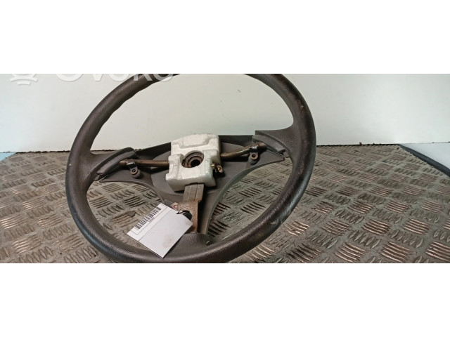 Volant Hyundai Atos Prime 1999 5613102000  
