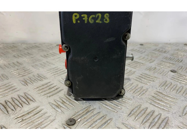 Jednotka ABS 47660AX600   Nissan Micra 