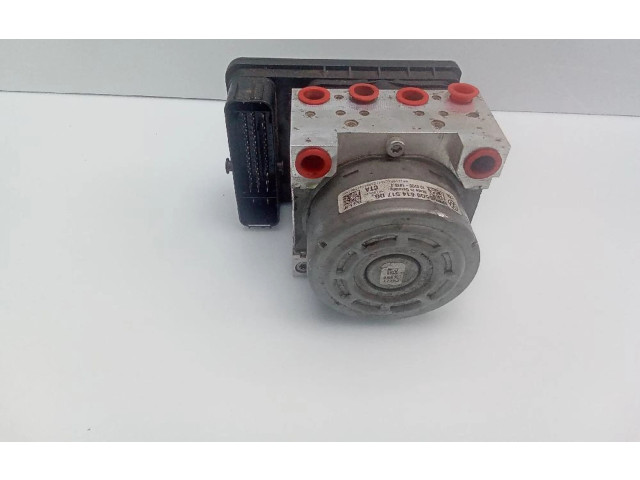 Jednotka ABS 5Q0614517DG   Audi A3 8Y 2012