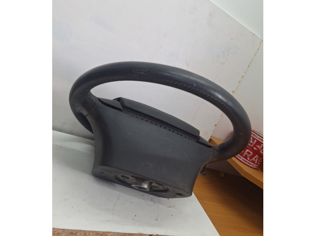 Volant Volvo XC90 2005 30643067  