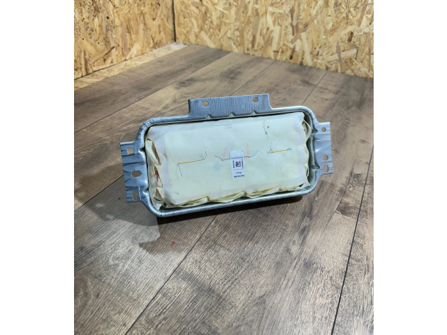 Подушка безопасности пассажира 1668602402, 4jp45f2ld8im   Mercedes-Benz GL X166
