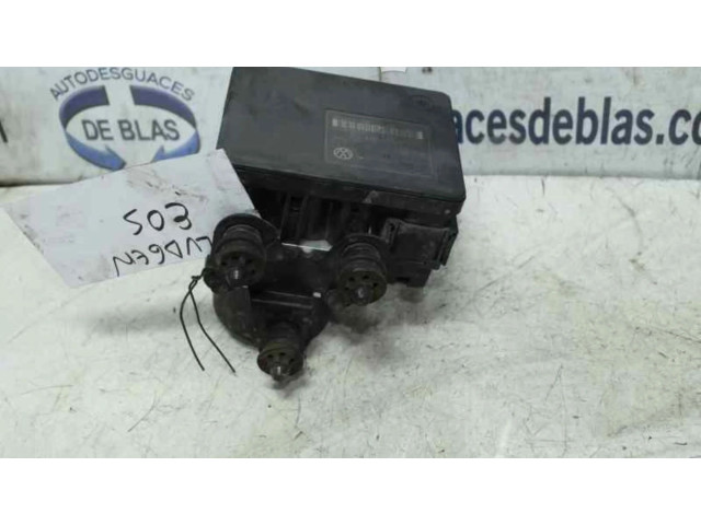 Jednotka ABS 1K0907379AC   Volkswagen Touran I 