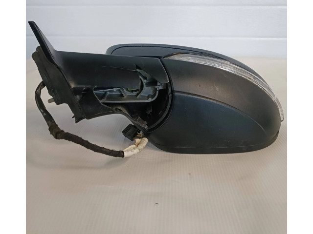 Zpětné zrcátko  Volkswagen Beetle A5 2018  20170293  