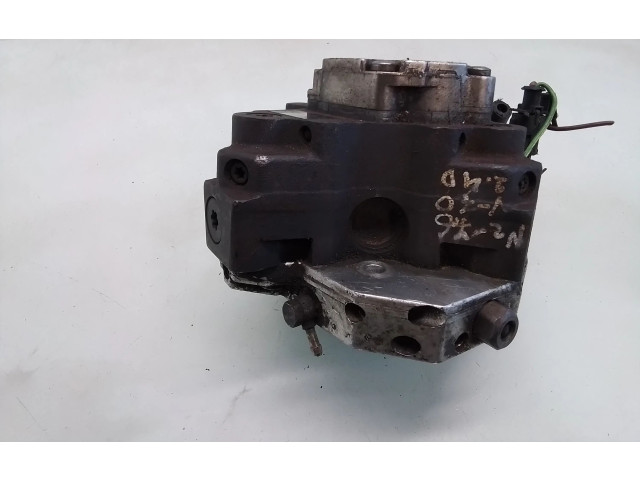 Vstřikovací čerpadlo 0445010043   Volvo V70    - 
