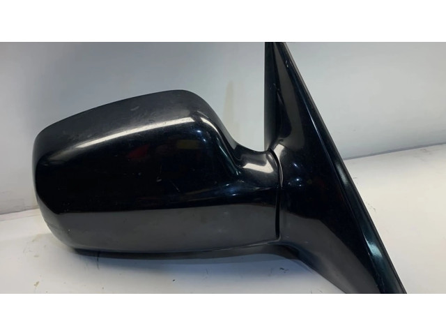 Zpětné zrcátko Сзади Hyundai Terracan 2003  87620H1010  