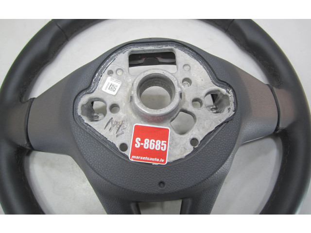 Volant Volkswagen T-Cross 2023 2G0419089, 657853700A  