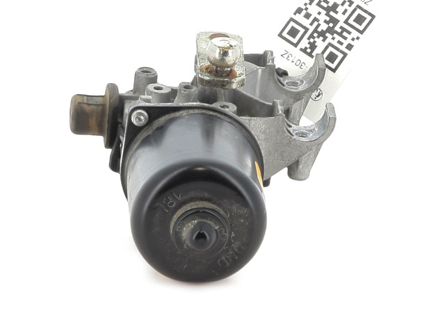 Моторчик дворников B000779580, K1-3013Z    Peugeot 108