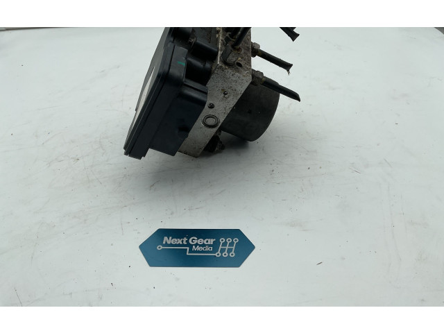 Jednotka ABS 103779700B, 864011429310342   Tela Model S 2016