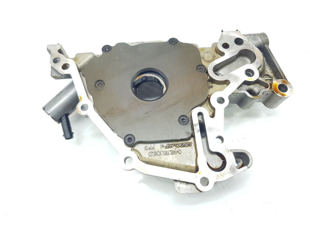 Čerpadlo oleje 04E115105BN, 04E115105BQ   Seat Arona   