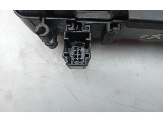 Zpětné zrcátko  BMW 1 F20 F21 2014  933788001  