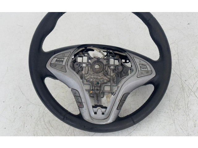 Volant Hyundai ix20 2015 96700-1K210, 96700-1K210  