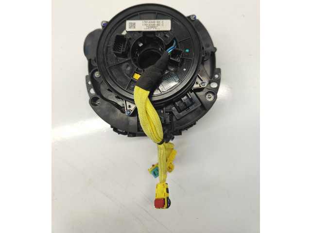 Volant Ram 1500 2021 68545657AB, P68545657AB6AA  