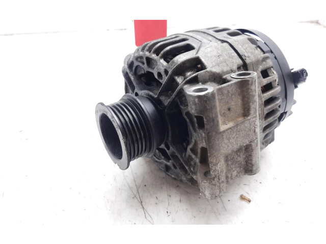 Генератор 7700421477   Renault Laguna I      