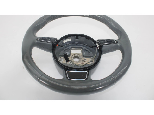 Volant Audi A5 Sportback 8TA 2013 8K0419091BM  