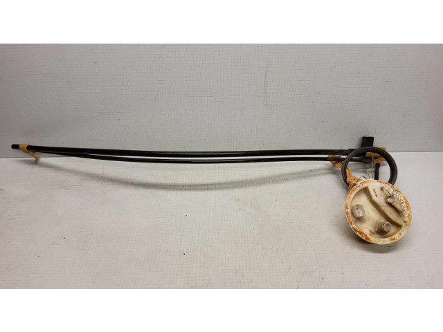 Vstřikovací čerpadlo 1183206   BMW 5 E39  pro naftový motor 2.5  