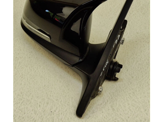 Zpětné zrcátko  BMW 4 F32 F33 2013    