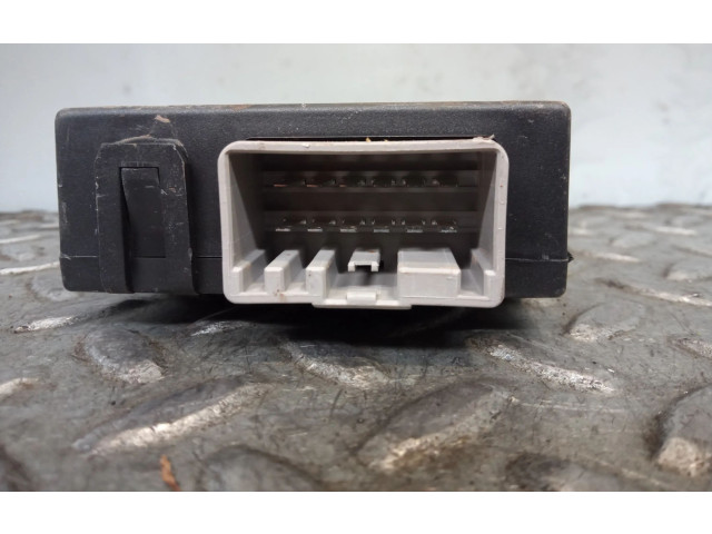 Řídící jednotka 6G9N14D054AB   Land Rover Freelander 2 - LR2 2008
