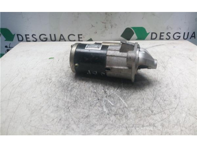 Блок управления коробкой передач 4G69, M000T20672   Mitsubishi Outlander