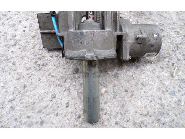    Рулевая рейка 55701321   Fiat Grande Punto  -  года