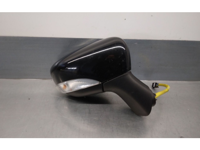 Zpětné zrcátko  Renault Captur 2016  963019859R, 11PINES  