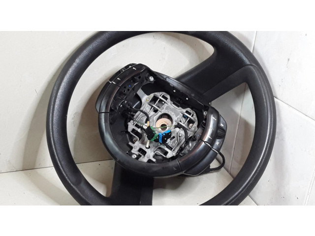 Volant Citroen C4 I 2005 96471862ZD  