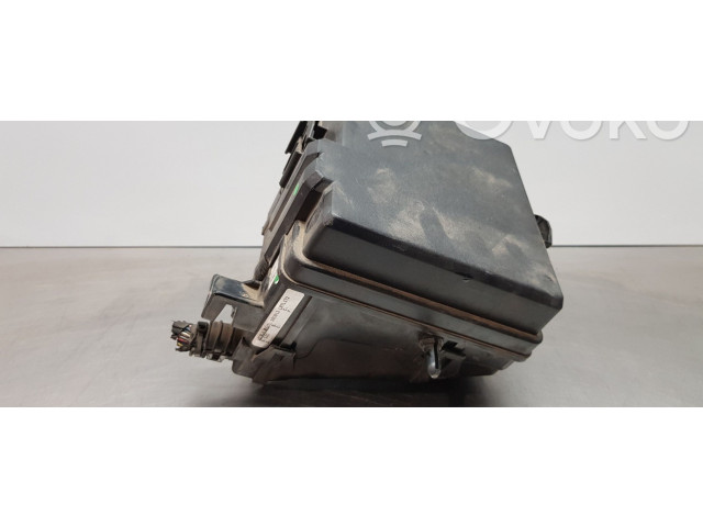 Модуль управления BSM 91450D7540   Hyundai Tucson TL    