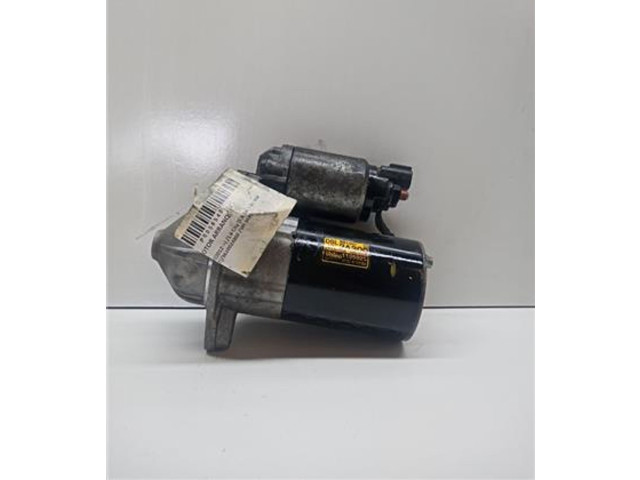 Ojnice  361002A300, 361002A300    Hyundai i30  