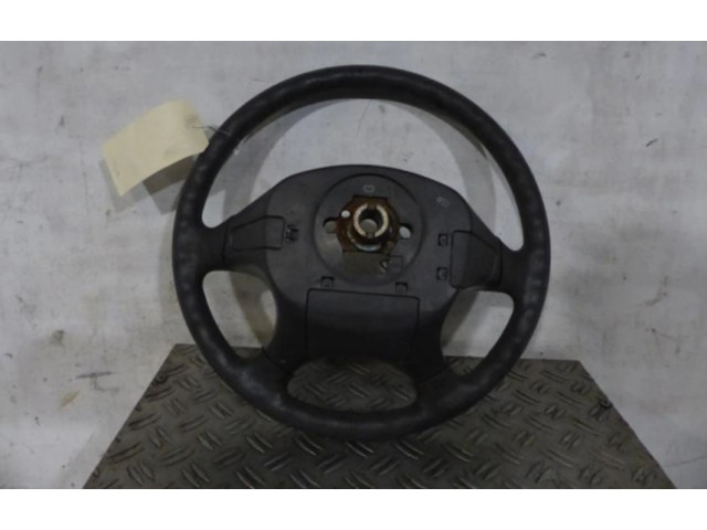 Руль Honda Logo   -  года 78501S04N61ZD      