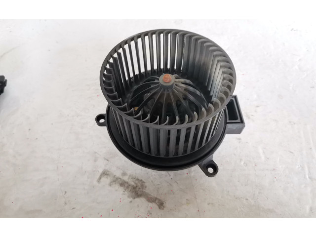 Вентилятор печки    AY2727000282   Chrysler Town & Country V