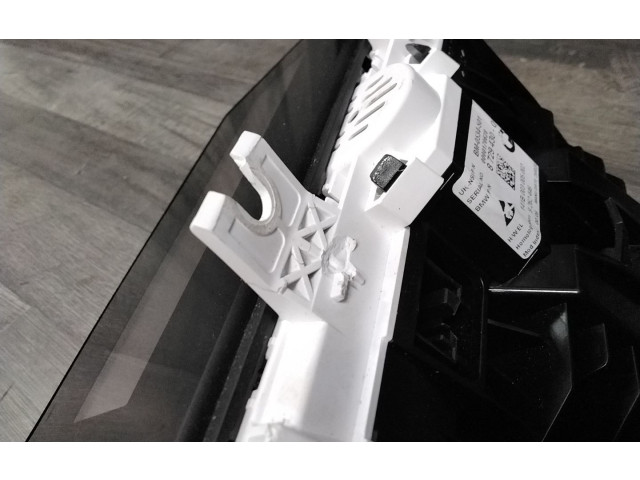 Боковая подушка безопасности 62105A08590, 8729430-01   BMW i3